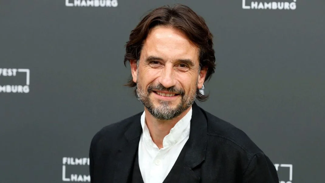 Oliver Mommsen Biografie Karriere Verm gen Und Privatleben Promis oliver-mommsen-biografie-karriere-verm-gen-und-privatleben-promis