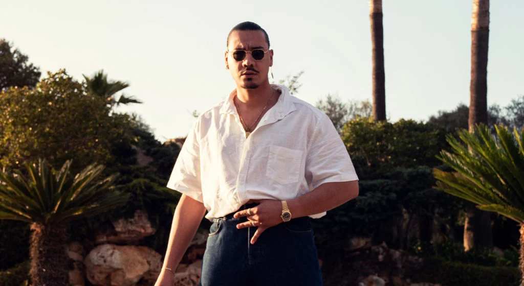 Apache 207 Informationen