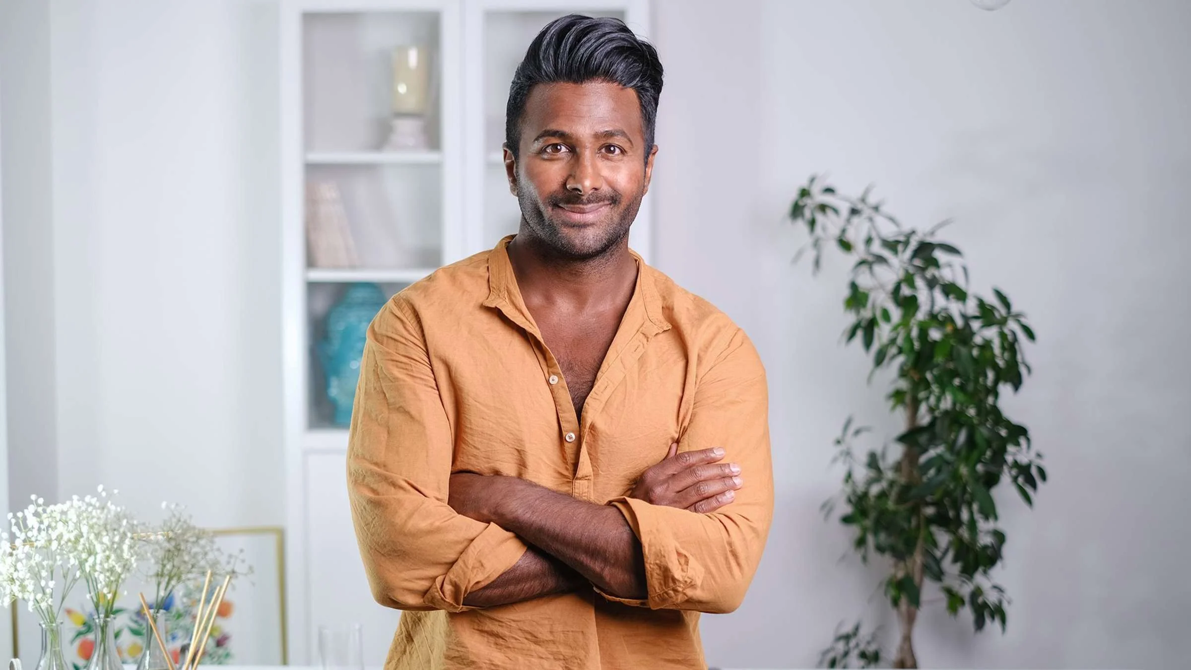 Einfluss auf die Technologiebranche