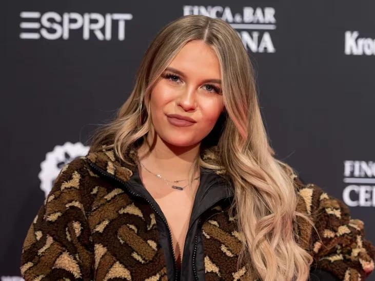 Dagi Bee Social Media Einfluss