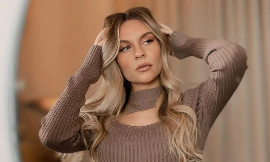 Dagi Bee Zukünftige Pläne und Projekte
