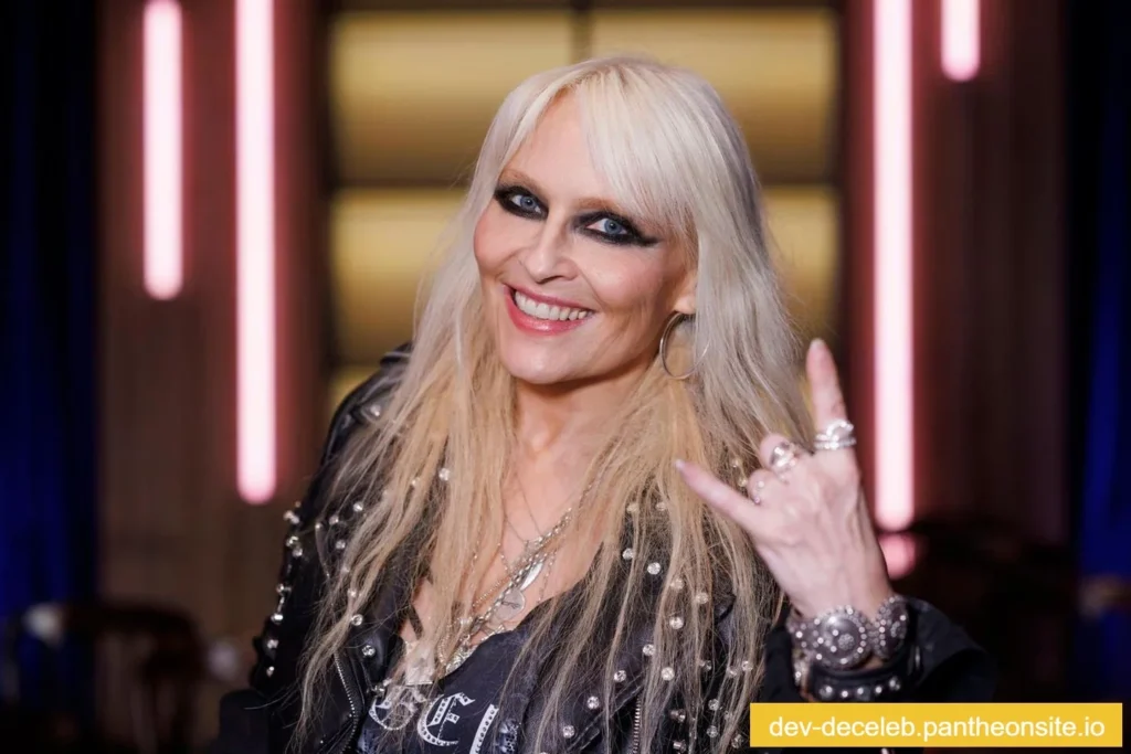 Musikalische Anfänge