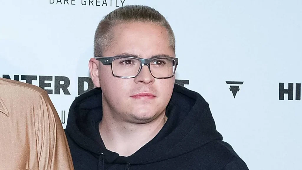 Gustav Schäfer Größte Erfolge