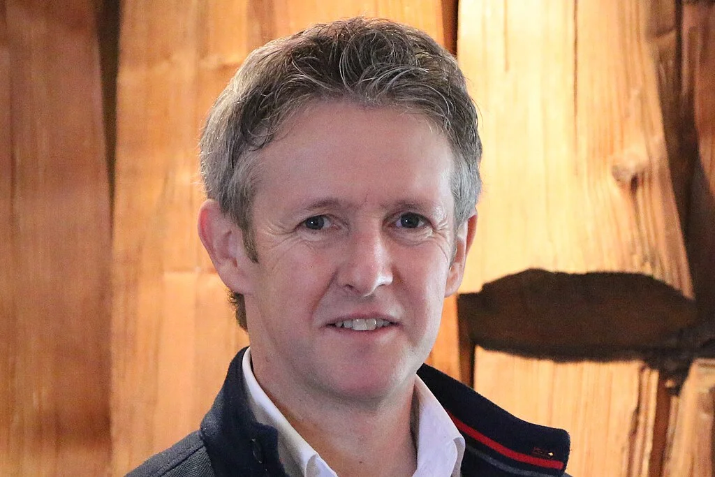 Jens Weißflog Vermächtnis im Skispringen