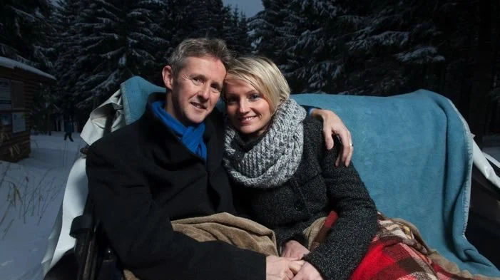 Jens Weißflog Persönliches Leben