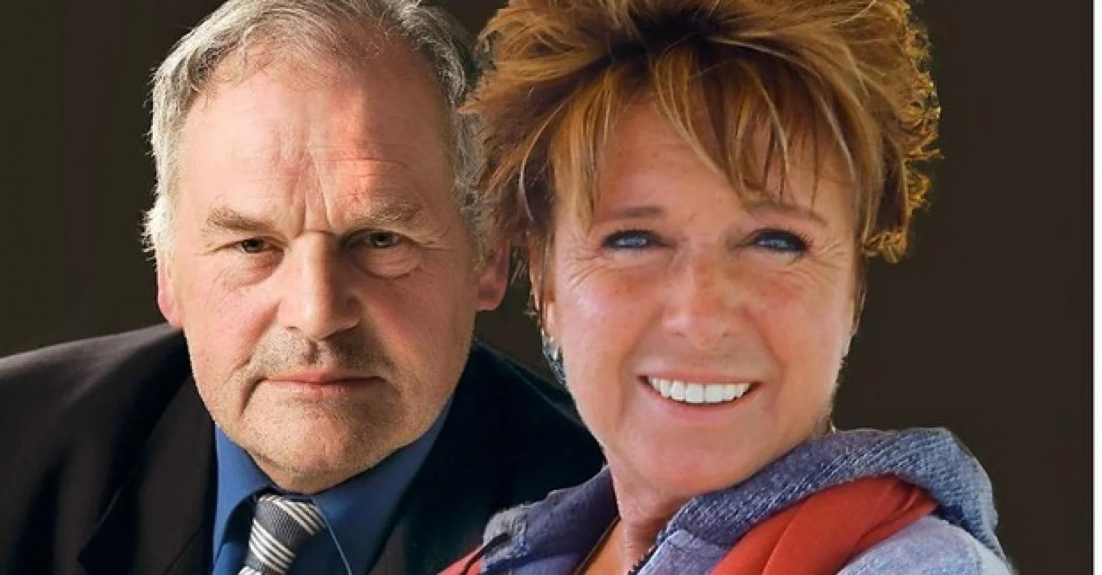 Jessie De Caluwé Bildung und frühe Interessen