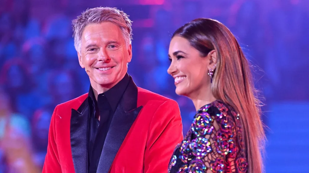 Jörg Pilawas Persönliches Leben