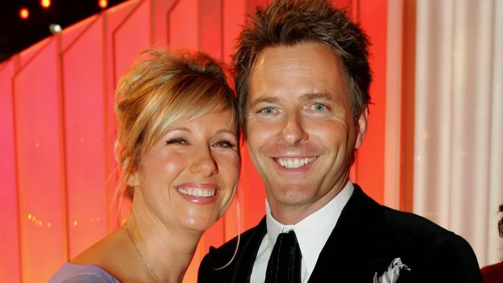 Jörg Pilawas Net Worth