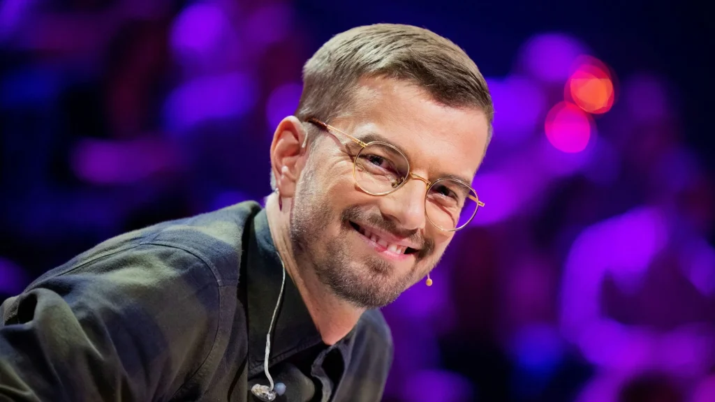 Joko Winterscheidt  Kulturelle Auswirkungen