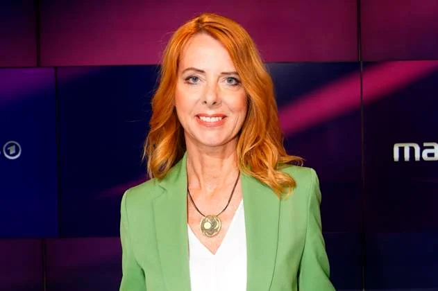 Vermächtnis und Einfluss auf den Journalismus