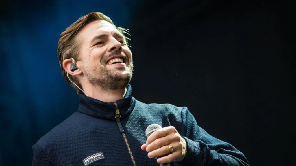 Klaas Heufer-Umlauf Bedeutende Erfolge