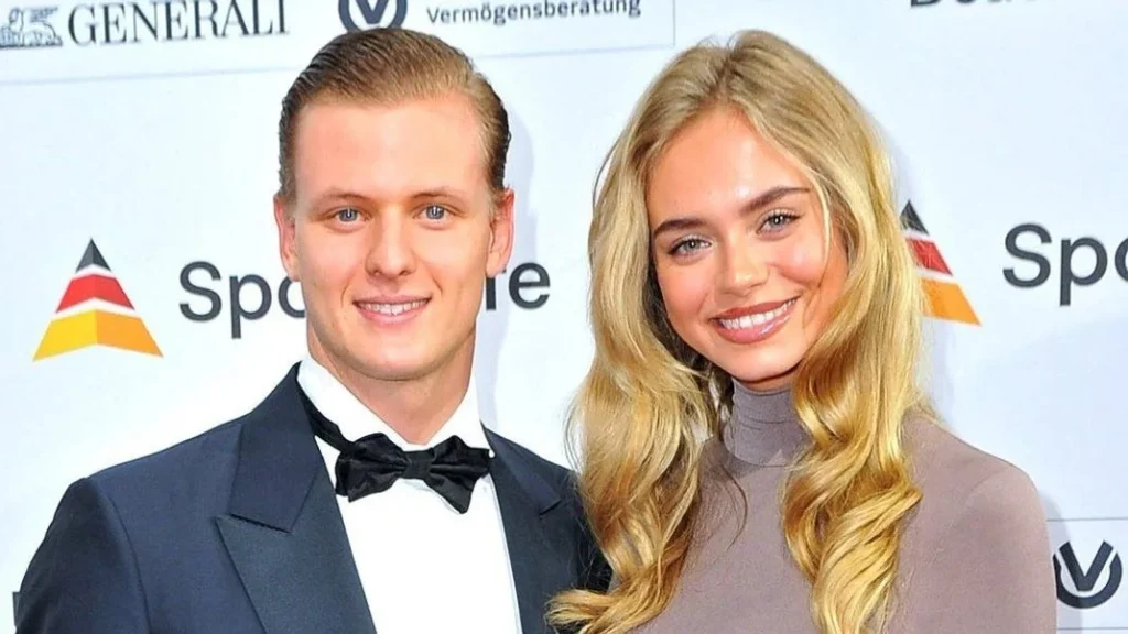 Laila Hasanovic Info