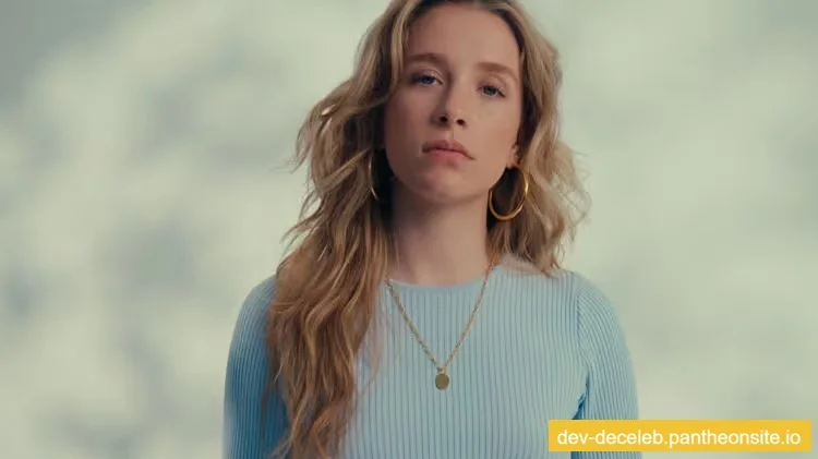 Persönliches Leben und öffentliches Image