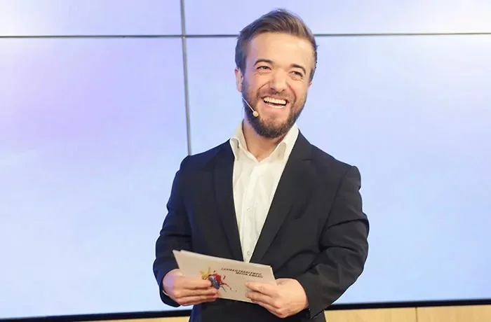 Mathias Mester Jüngste Aktivitäten