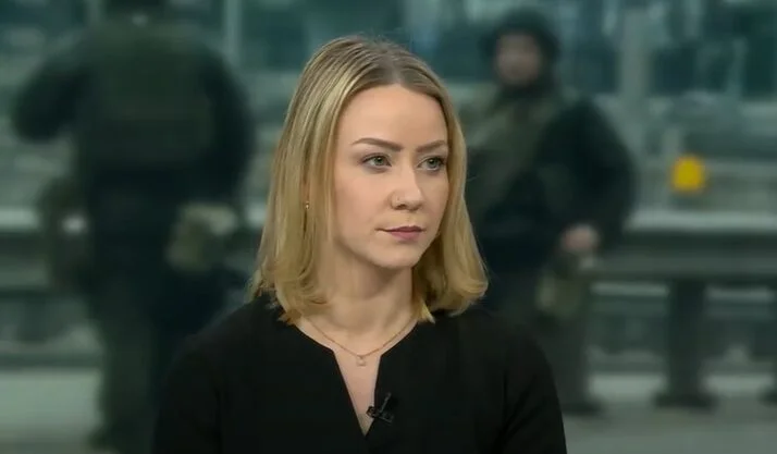 Sarah Pagung Karriere