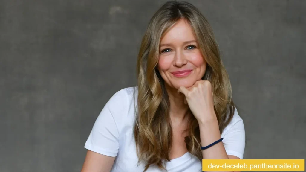 Geburt und familiärer Hintergrund