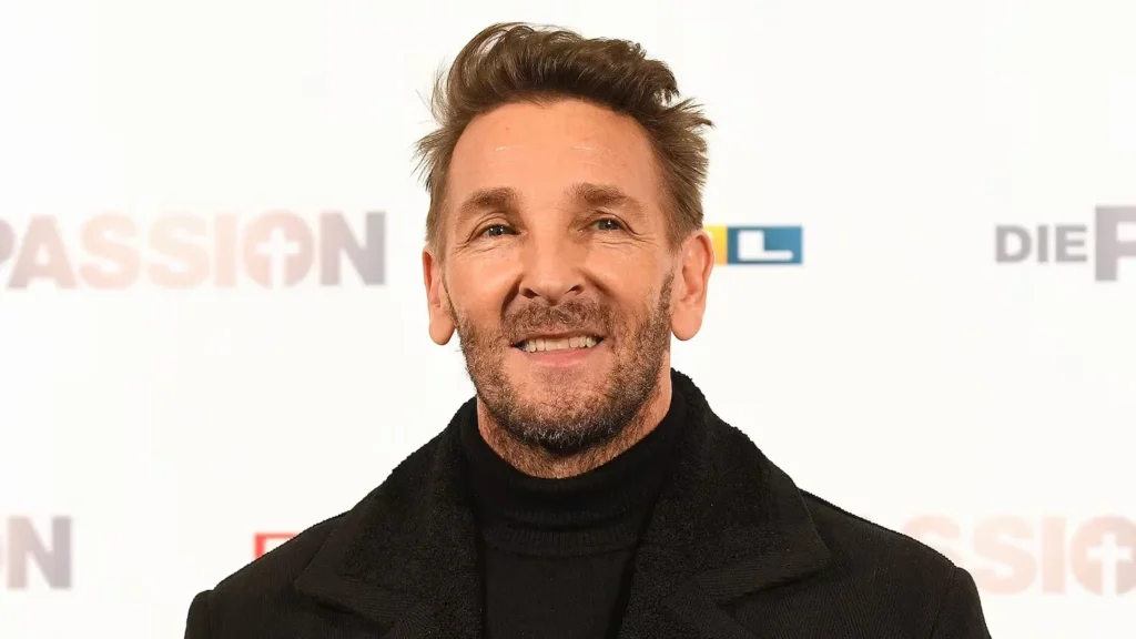 Tülin Keller  Modelkarriere