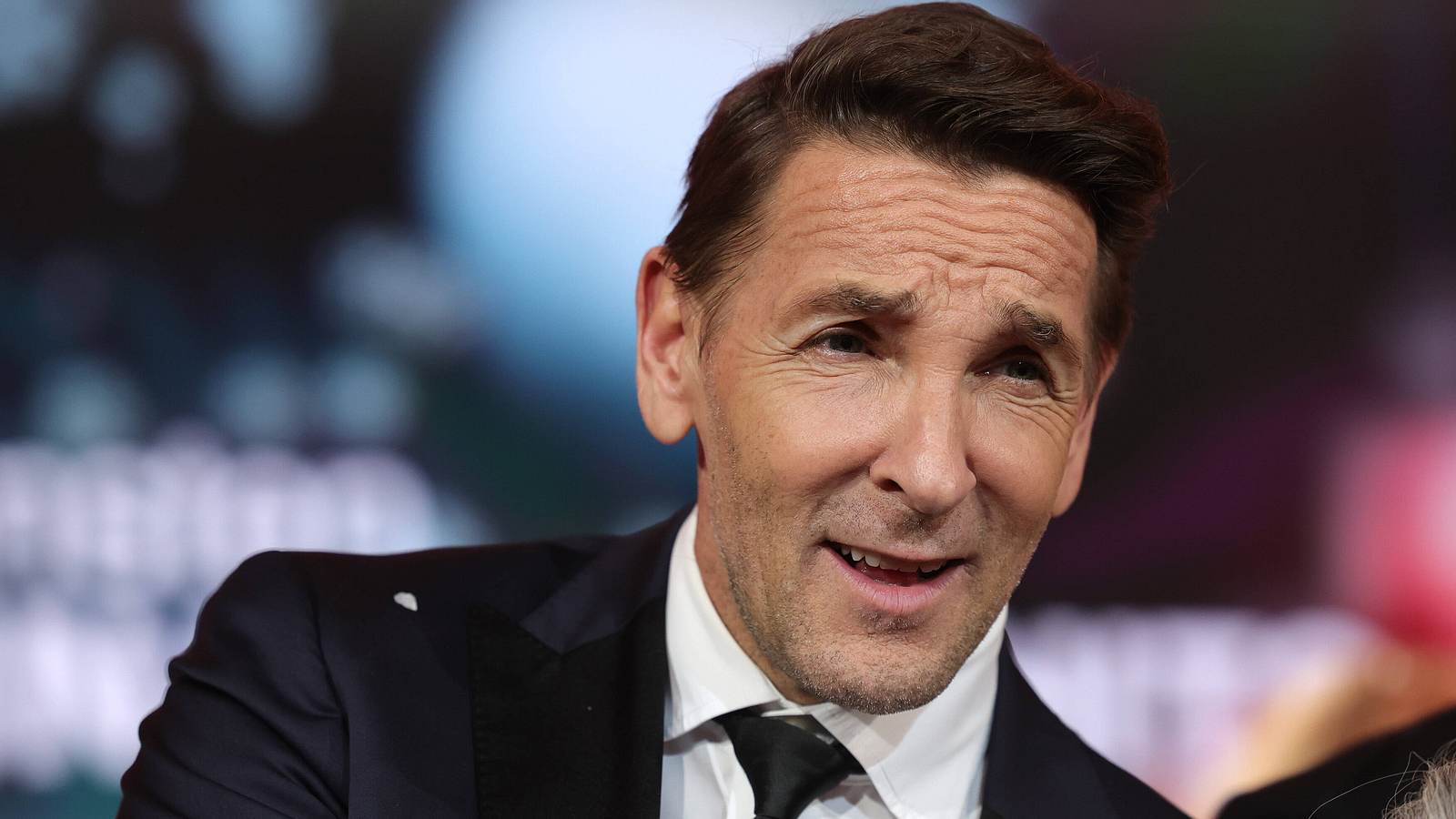 Tülin Keller gesellschaftlicher Einfluss