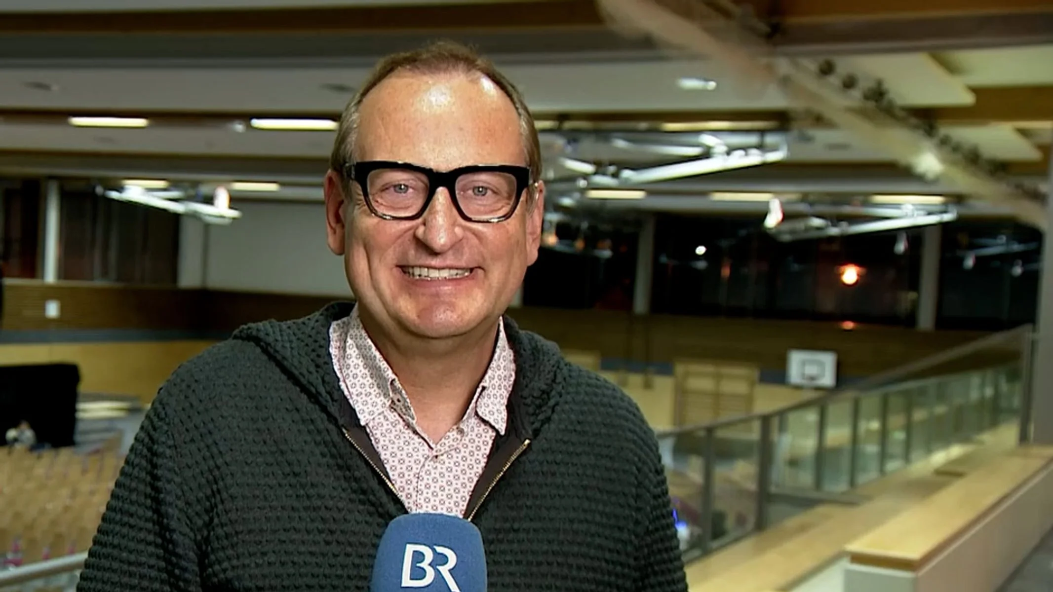 Volker Heißmanns Filme und TV-Produktionen