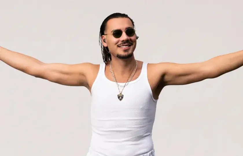 Wichtige Errungenschaften