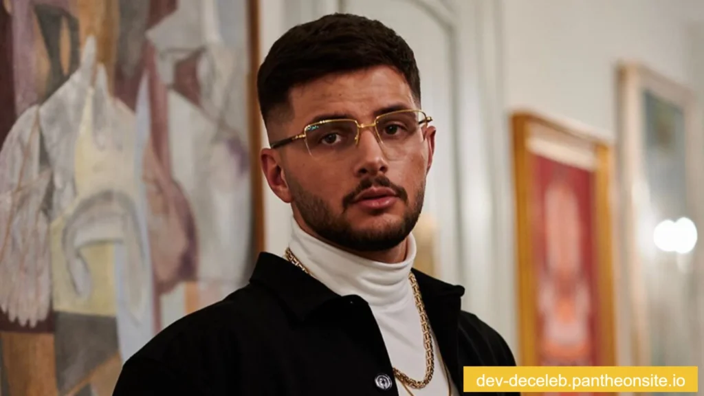 Vermächtnis und Einfluss