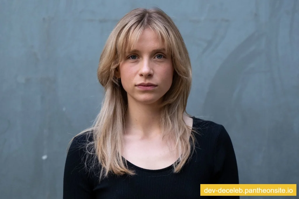 Vermächtnis und Einfluss