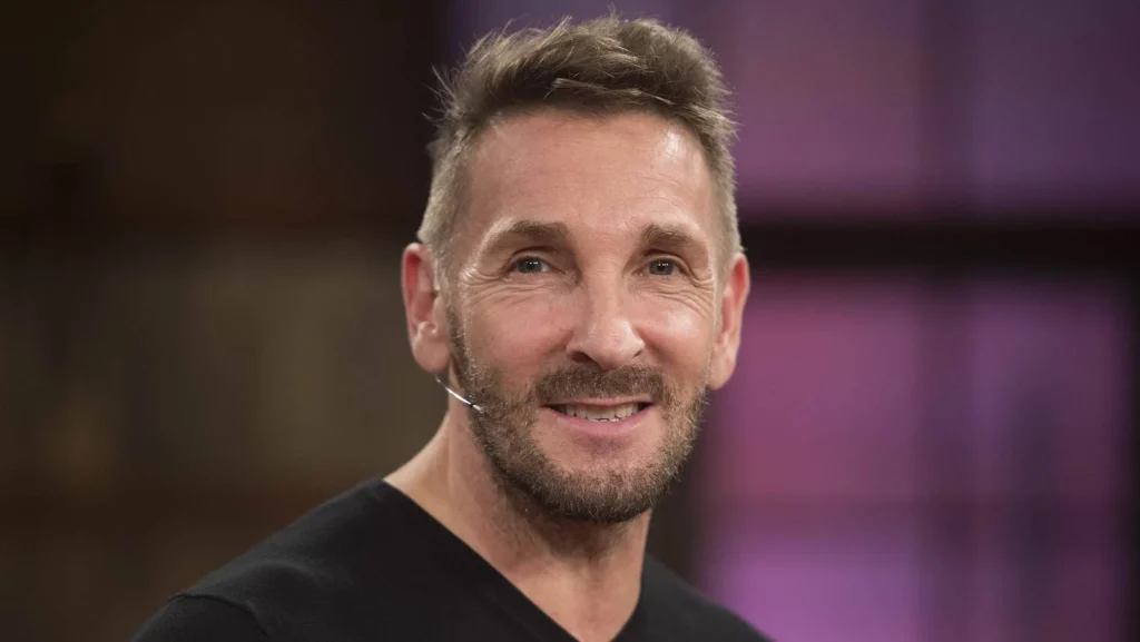 Tülin Keller Biographie