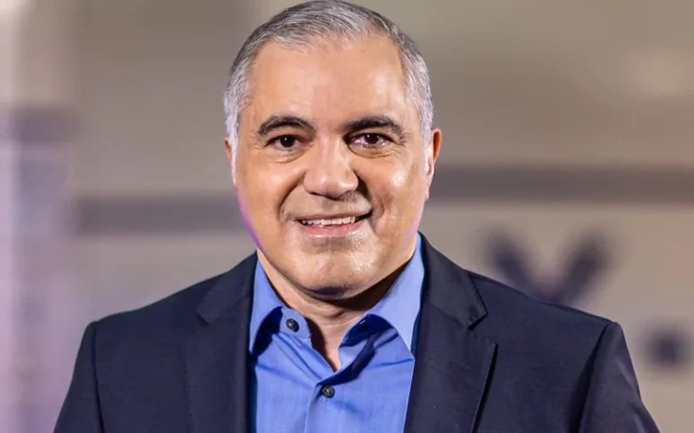 Aiman Abdallah Karriere