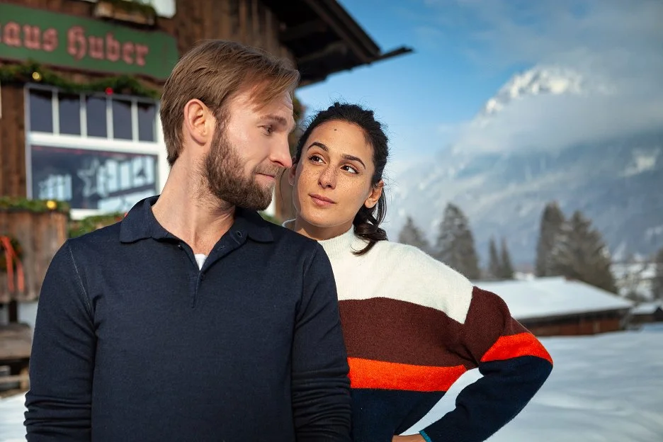 Aybi Era Privatleben