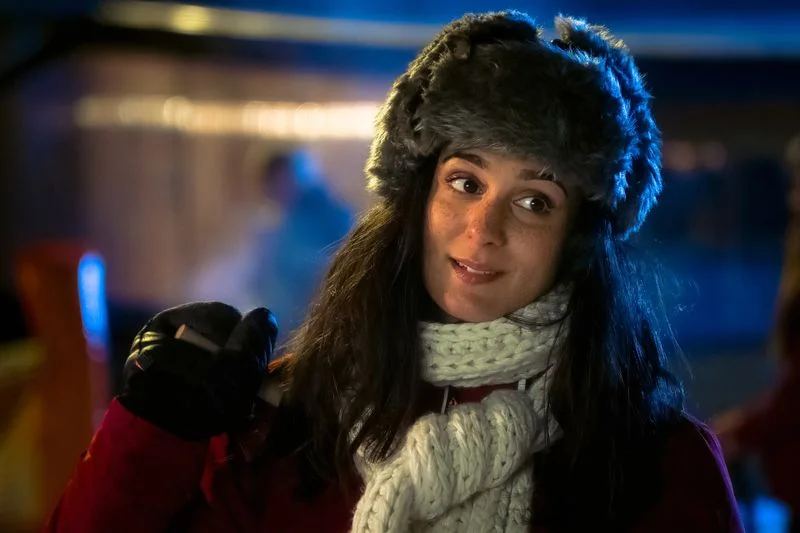 Aybi Era Frühes Leben und Hintergrund