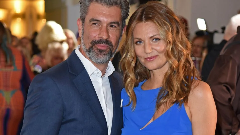 Ella Endlich Alben und Hits