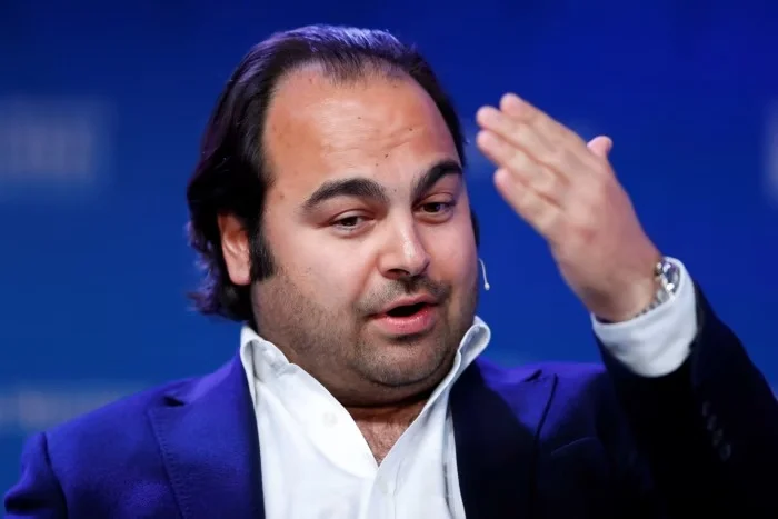 Hakan Koc Auszeichnungen und Anerkennung