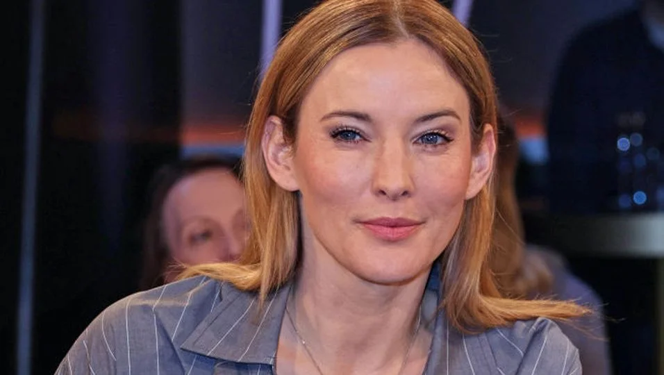 Jeannine Michaelsen Privatleben