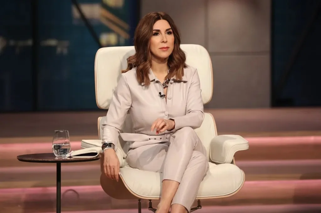 Judith Williams Privatleben