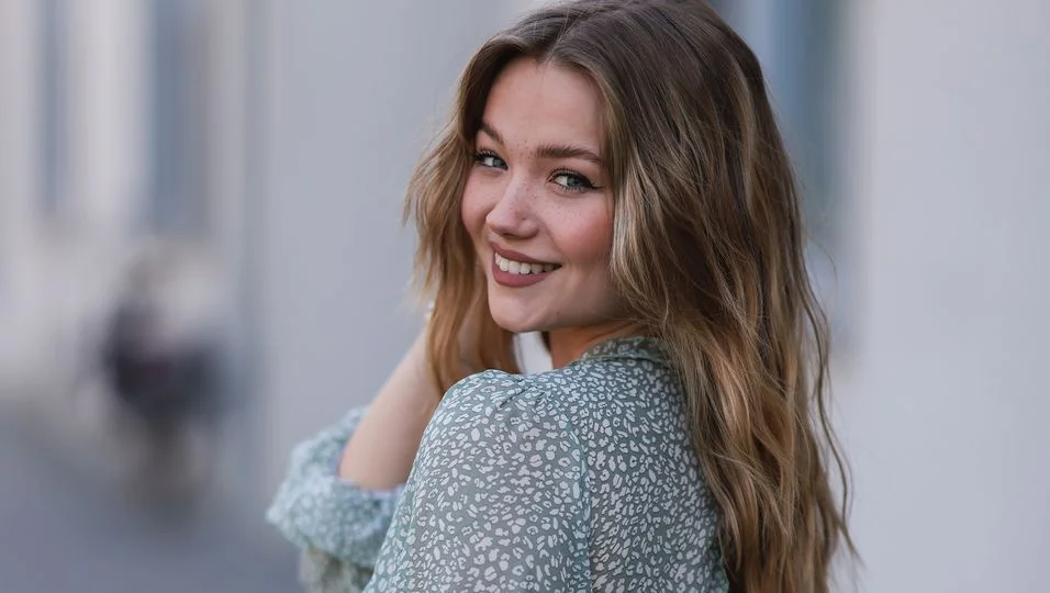 Julia Beautx Wichtige Meilensteine auf YouTube