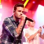 Der Tod von Liam Payne: Ein Weckruf für die Gesellschaft