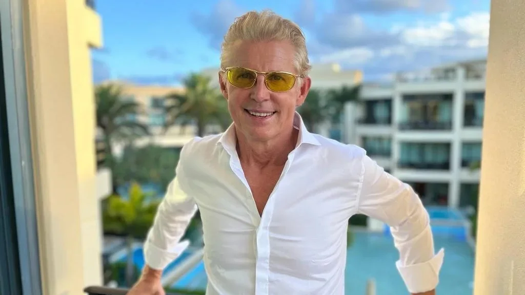 Markus Mörl Spätere Karriere