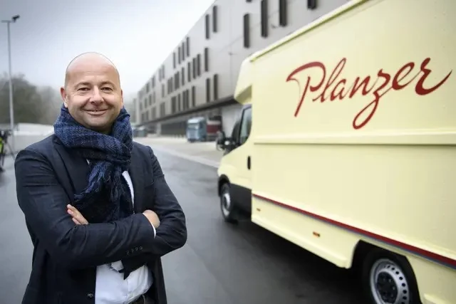 Nils Planzer Vermächtnis und Einfluss