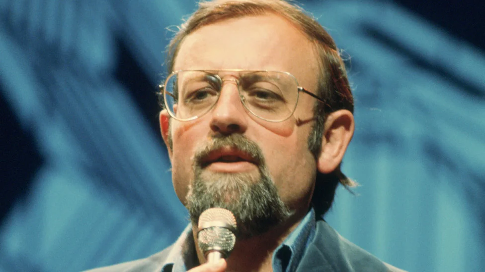 Roger Whittaker Privatleben