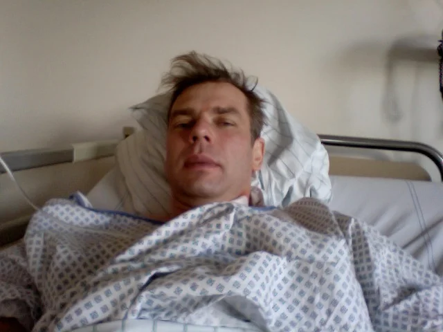 Wolfgang Herrndorfs Errungenschaften und Vermächtnis