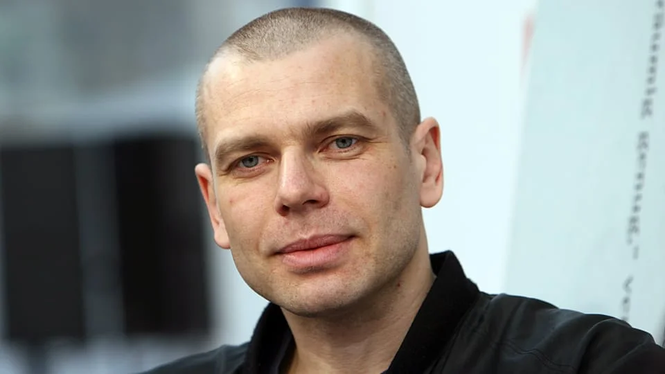 Wolfgang Herrndorf Info