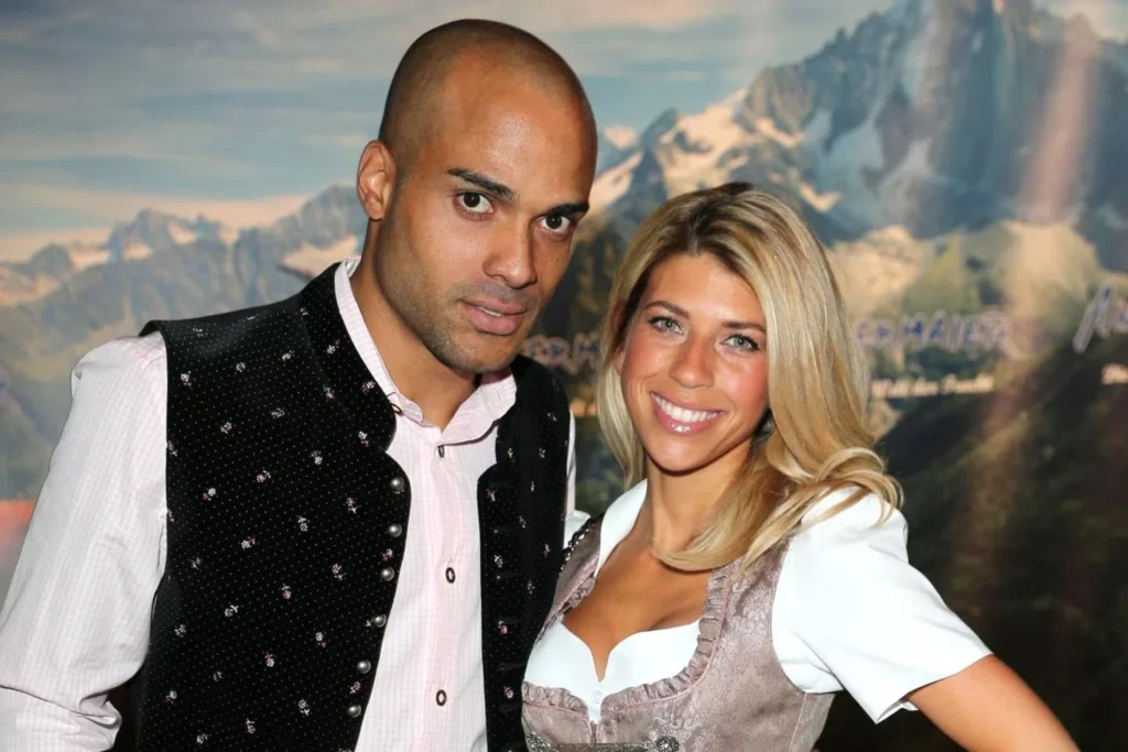 David Odonkor Karriere-Highlights