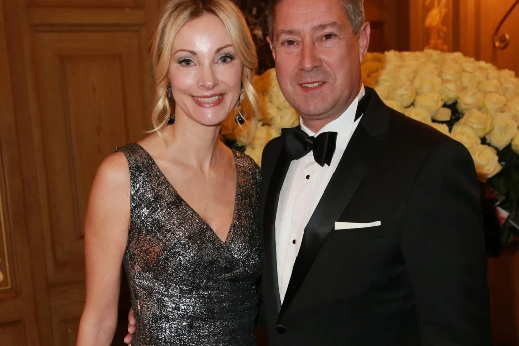 Joachim Llambi Informationen