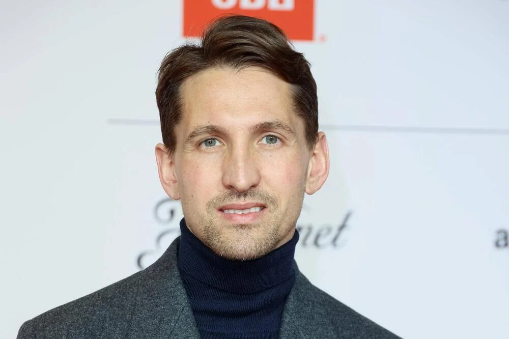 René Adler Biografie