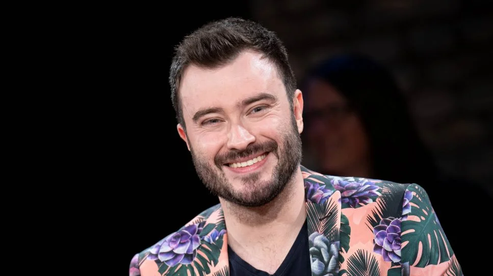 Sebastian Klussmann Info