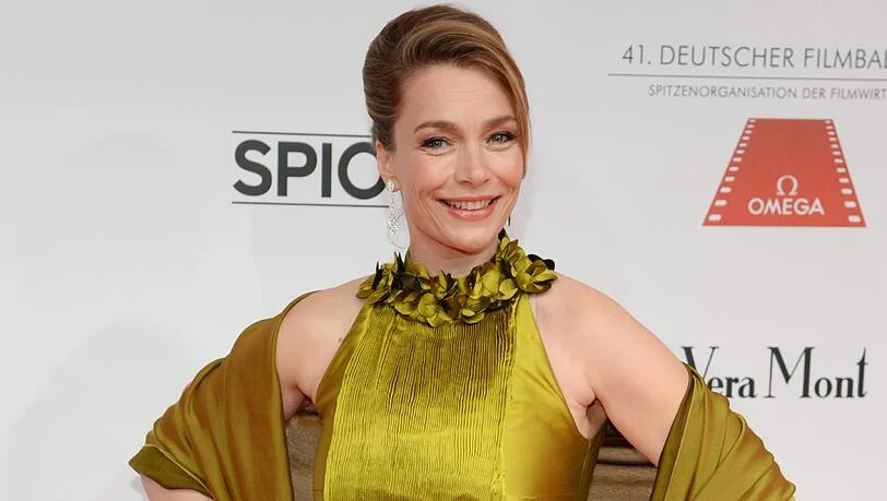 Aglaia Szyszkowitz Einfluss und Vermächtnis