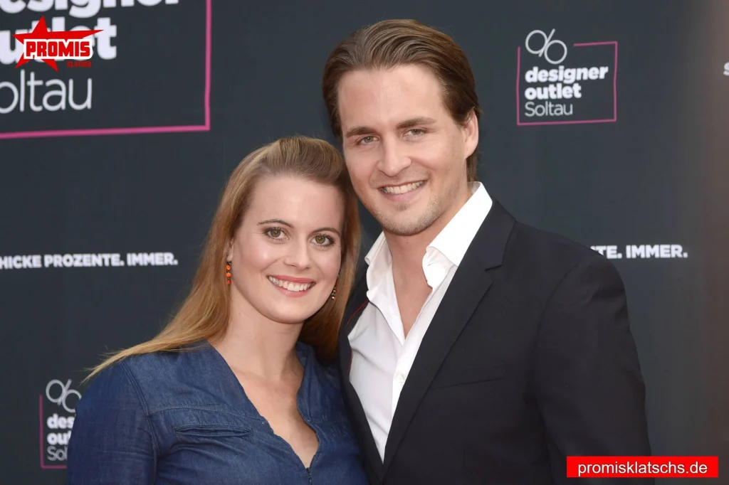 Alexander Klaws Privatleben