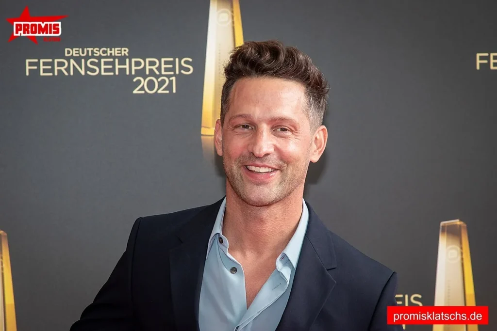 Alexander Kumptner Biografie