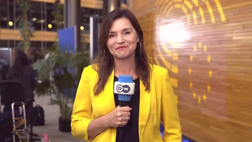 Alexandra von Nahmen Karrierebeginn