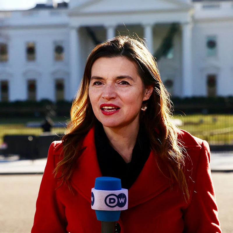 Alexandra von Nahmen Persönliches Leben und Interessen